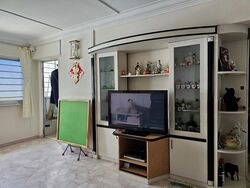 Blk 114 Pasir Ris Street 11 (Pasir Ris), HDB 4 Rooms #468448321